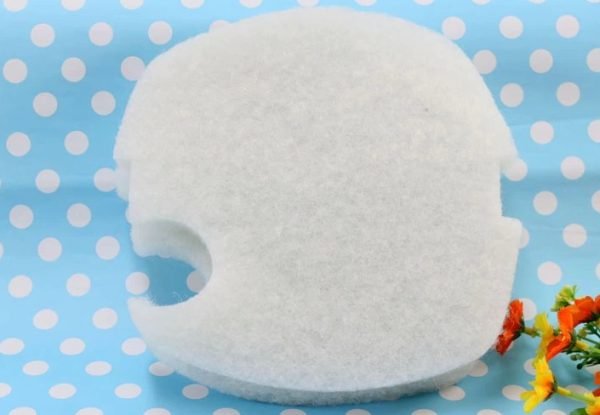 sunsun hw-303B 303A filter cotton original factory product-0