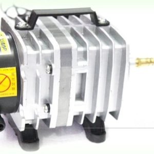 Resun ELECTROMAGNETIC AIR PUMPS ACO-004 58w air pump-1574