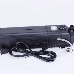 sunsun JUP-22 9w internal filter with uv sterilizer, easy install and clean-0