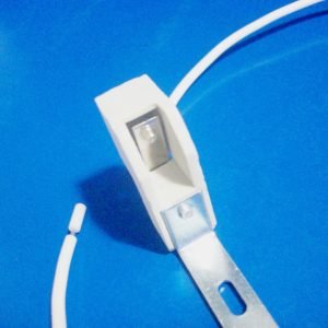 70w/150w r7s socket working with 70w metal halide bulb-900