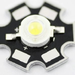 3w 14000k led chip -0