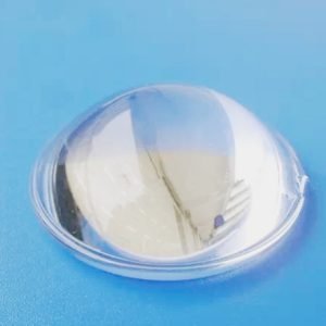 led optical lens, different size working with different leds-968