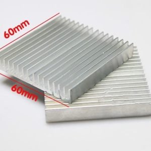 led heat sink for 5w led -0