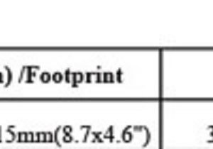 Reef Octopus biopellet Bio Pellet Reactors Bio-90 HOB internal-1477