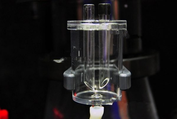 Reef Octopus PS-1000 internal Protein Skimmer-1494