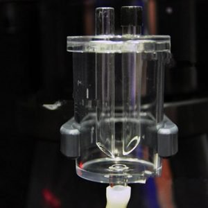 Reef Octopus PS-2000 internal Protein Skimmer-1500