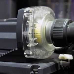 Reef Octopus PS-5000 internal Protein Skimmer-1514