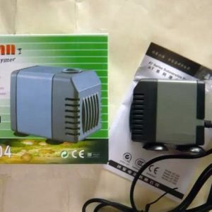 atman at-304 submerge pump, small pump-0