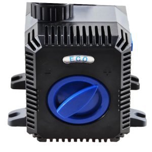 sunsun variable frequency pump Fish Tank Submersible Pumps Water-Pump CTP-3800-689