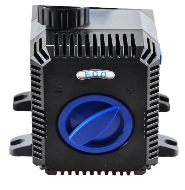 sunsun variable frequency pump Fish Tank Submersible Pumps Water-Pump CTP-3800-689