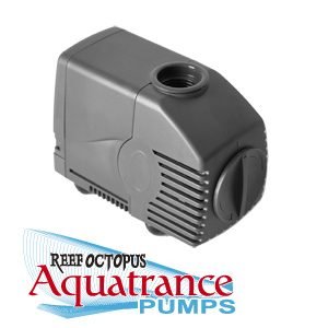 Reef Octopus biopellet Bio Pellet Reactors Bio-150 internal-1537