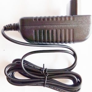 JEBAO WIRELESS RW-8 WAVE MAKER POWERHEAD WP REEF AQUARIUM-1418