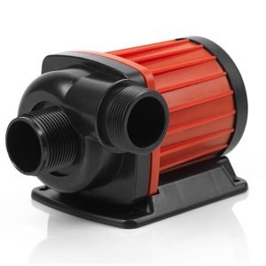 marine source Red Devil DC5000S needle wheel pump 39W 1800L/H idea for Protein Skimmer-1359