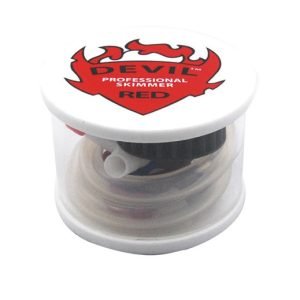 marine source Protein Skimmer spare part suit SBP80-1371