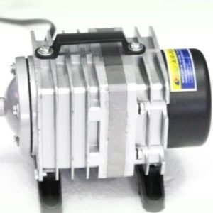 Resun ELECTROMAGNETIC AIR PUMPS ACO-001-0