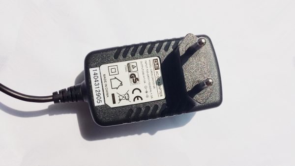 Jebao RW-4 Wave Maker pump wireless control -1410