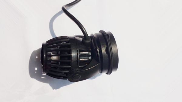 Jebao RW-4 Wave Maker pump wireless control -1412