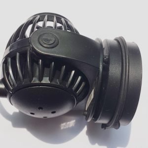 Jebao RW-4 Wave Maker pump wireless control -1405