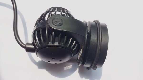 Jebao RW-4 Wave Maker pump wireless control -1405
