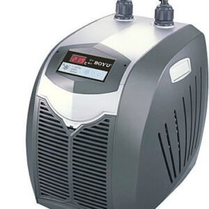 1/3HP BOYU chiller unit L350-0