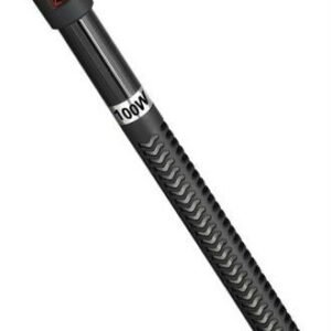 100W SOBO Digital LED Aquarium Heater-0