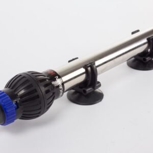 100W stainless steel aquarium heaters BT802-0