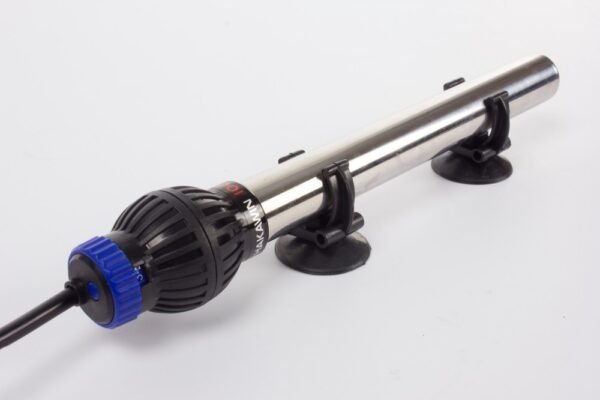 100W stainless steel aquarium heaters BT802-0
