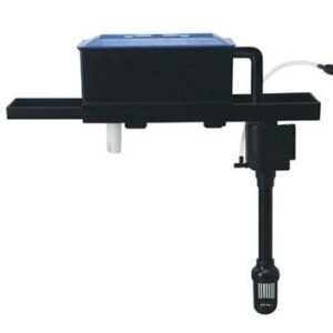 12W Haiyang head filter-0