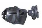 12w SOBO new powerful wave maker WP200M-0