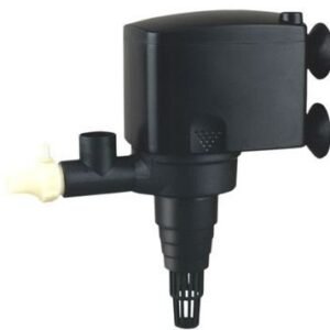 1300L/H haiyang submersible water pump-0
