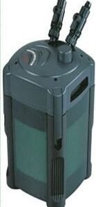 13W Atman pressurized external canister filter CF600-0