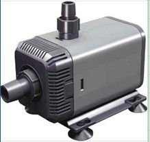 150W JEBO Multifunctional fish water pumps AP5400-0