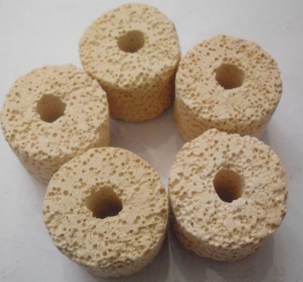 15kg good activated carbon filter media for aquarium and pond-0