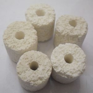 15kg good quality activated carbon filter media for aquarium and pond-0