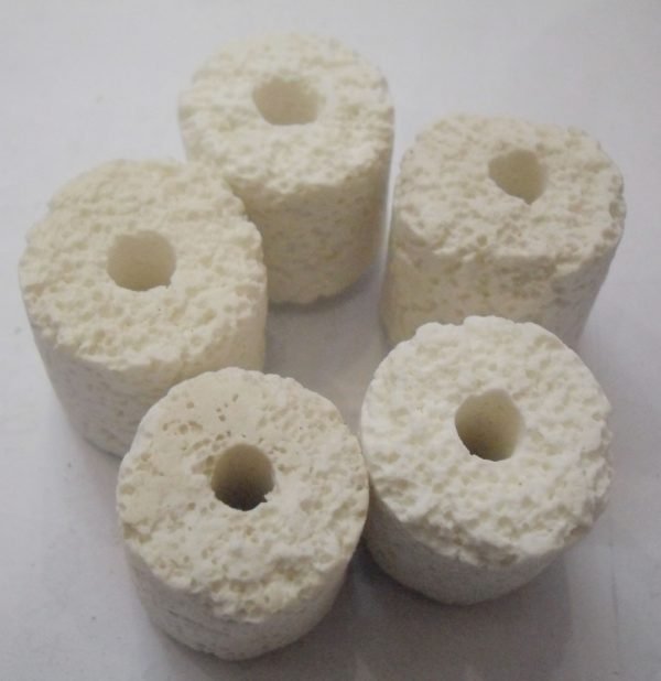 15kg good quality activated carbon filter media for aquarium and pond-0