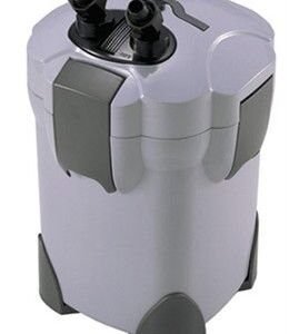 15W BOYU aquarium external canister filter EF15-0