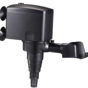 15w haiyang diving water pump HY1300A-0