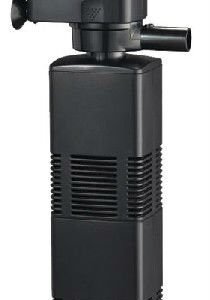 1700L/H Haiyang aquarium water filter pump-0