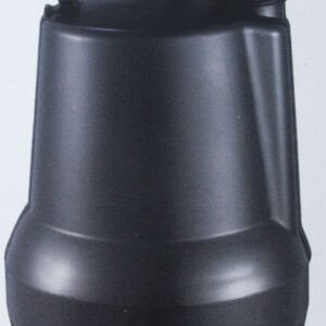 175w Jebao eco fish pond water pump SMP-8500-0
