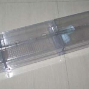 180cm aquarium water flume-0