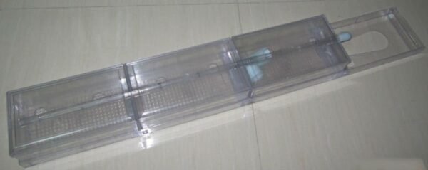 180cm aquarium water flume-0
