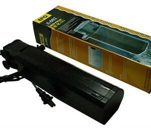 18W EPO aquarium water filter pump-0