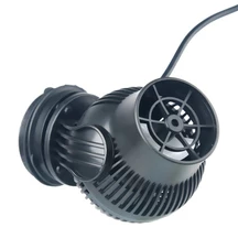 18w Jebao aquarium wave maker pump body WP25P-0