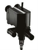 18w RESUN SP series submersible water pump SP2500-0