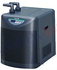 1HP HAILEA aquarium chiller HC1000A-0