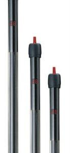 200W Anti-crack aquarium heater K339-0