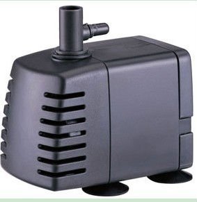 200W Atman submersible pump PH-8000-0