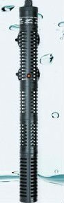 200W PERIHA auto glass heater with protection cover HB200-0