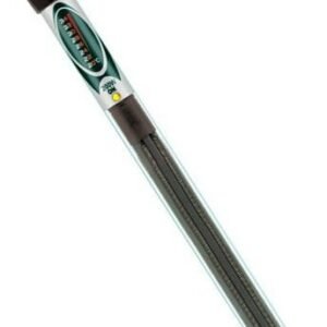 200W SOBO quartz aquarium heater HA-200-0