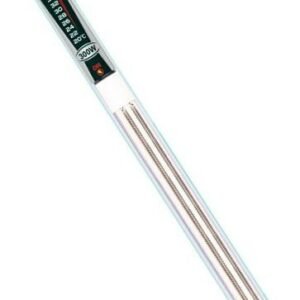 200W SOBO quartz aquarium heater HC-200-0